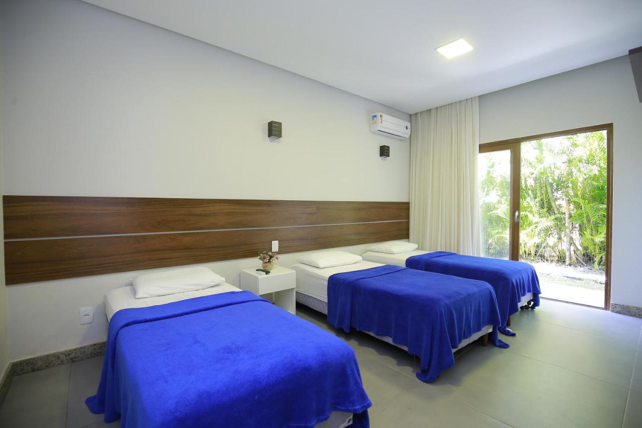 קמאסארי Casa Temporada - 4 Suites - Condominio Luxo - Piscina Extraordinaria - Praia De Itacimirim-Ba מראה חיצוני תמונה