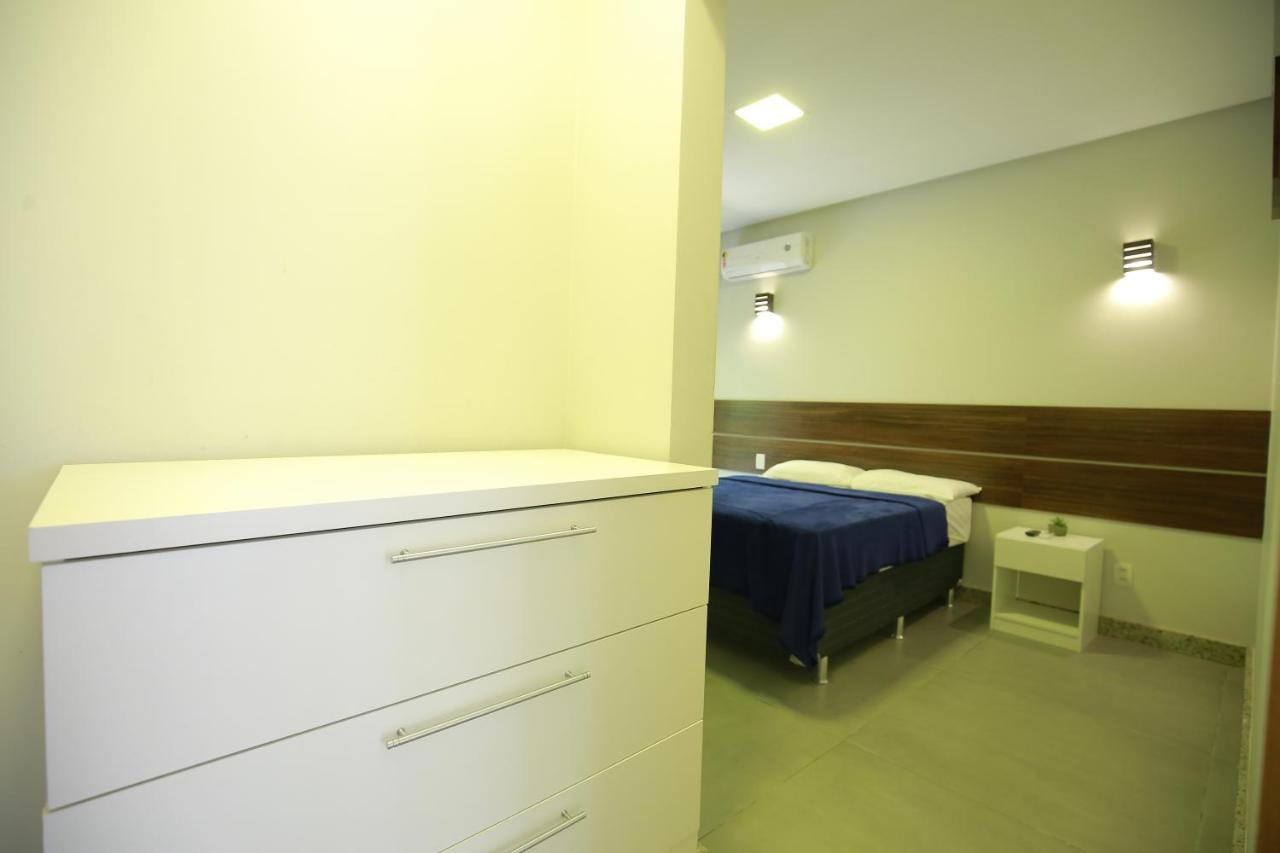 קמאסארי Casa Temporada - 4 Suites - Condominio Luxo - Piscina Extraordinaria - Praia De Itacimirim-Ba מראה חיצוני תמונה