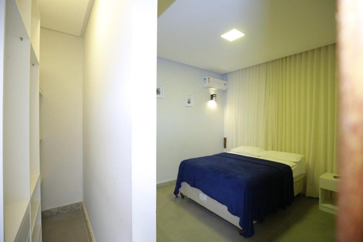 קמאסארי Casa Temporada - 4 Suites - Condominio Luxo - Piscina Extraordinaria - Praia De Itacimirim-Ba מראה חיצוני תמונה