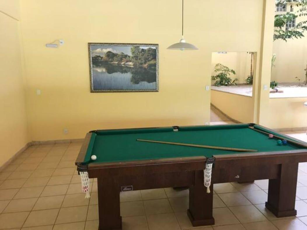 קמאסארי Casa Temporada - 4 Suites - Condominio Luxo - Piscina Extraordinaria - Praia De Itacimirim-Ba מראה חיצוני תמונה