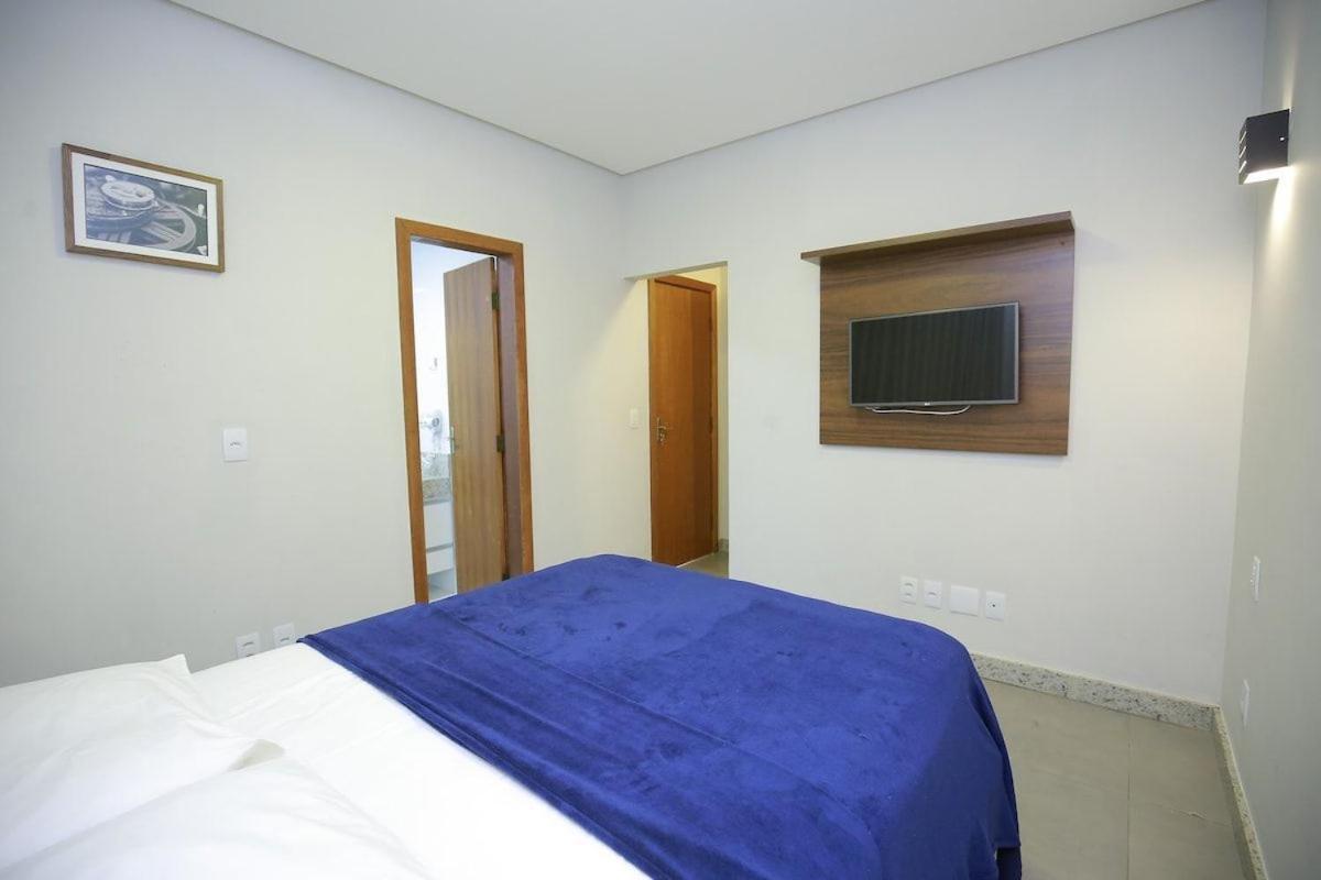 קמאסארי Casa Temporada - 4 Suites - Condominio Luxo - Piscina Extraordinaria - Praia De Itacimirim-Ba מראה חיצוני תמונה