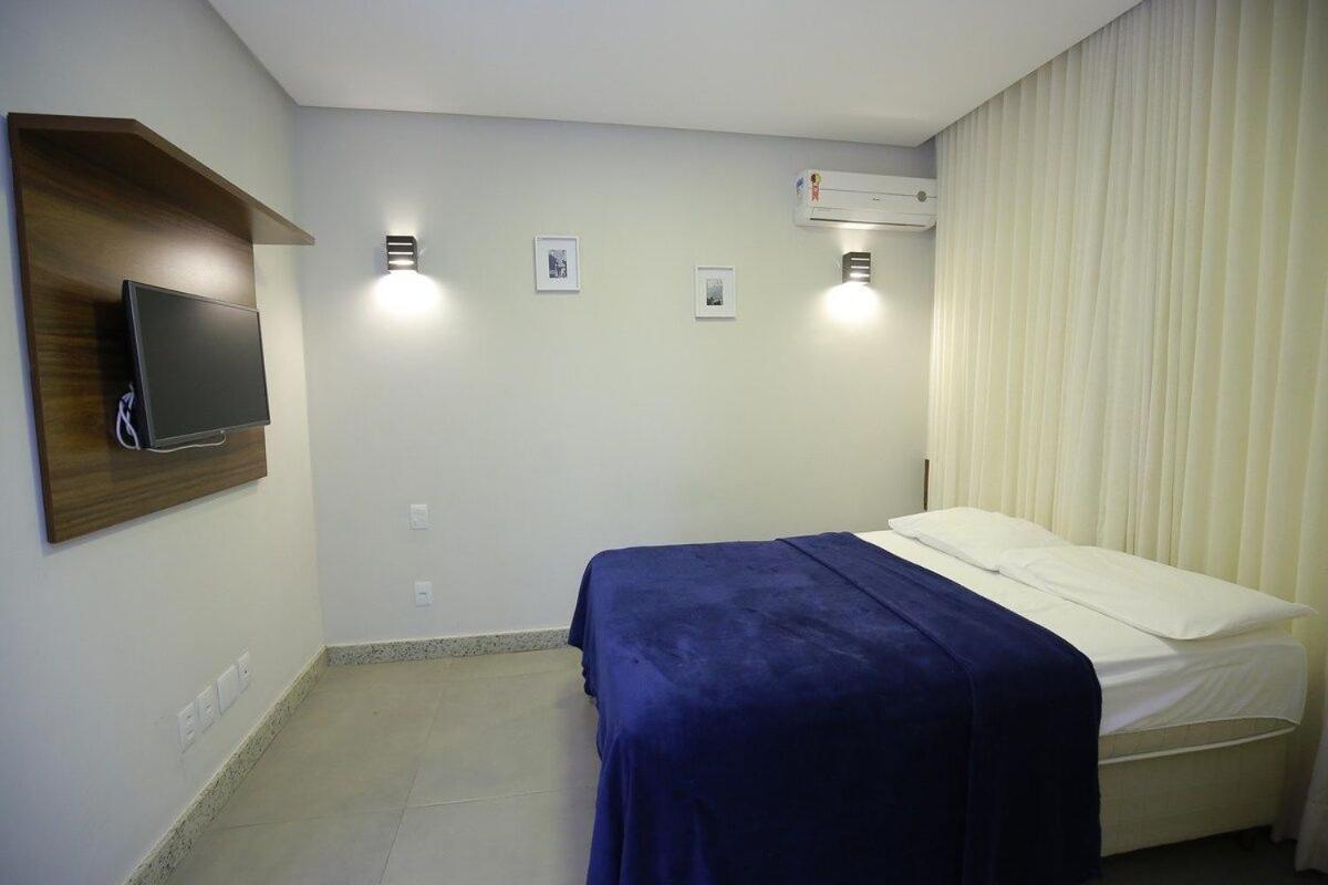 קמאסארי Casa Temporada - 4 Suites - Condominio Luxo - Piscina Extraordinaria - Praia De Itacimirim-Ba מראה חיצוני תמונה